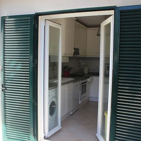 Casa Dos Farois - Costa Nova Beach *