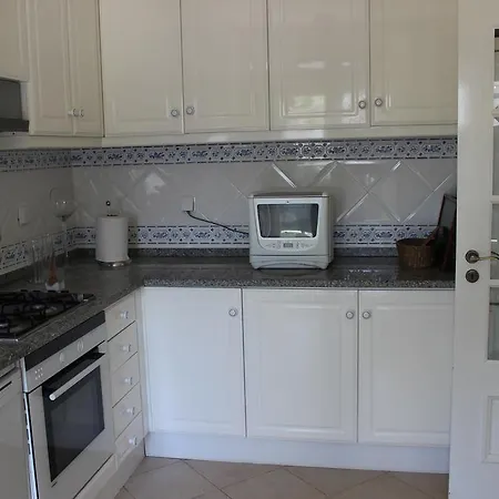 Apartamento Casa Dos Faróis - Costa Nova Beach