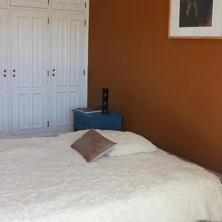 Casa Dos Faróis - Costa Nova Beach Apartamento *