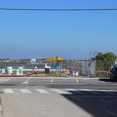 Apartamento Casa Dos Faróis - Costa Nova Beach Gafanha da Encarnacao